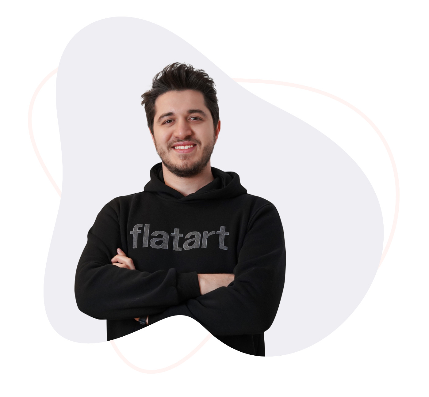 alt text
