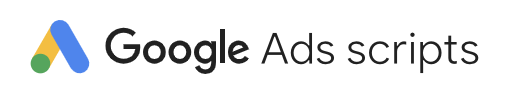 Google ads scripts ile entegre reklam stratejileri