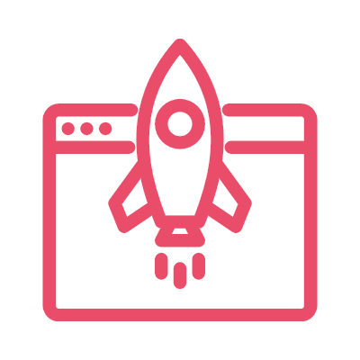 Generative Engine Optimization