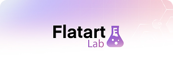 Flatart Lab 1