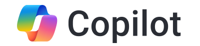 Copilot