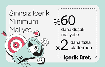 AI Studio 5