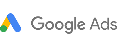 google adwords