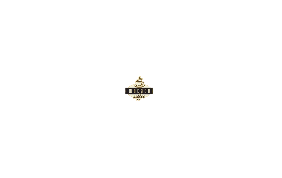 mocaco coffee stats
