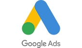 Google Ads