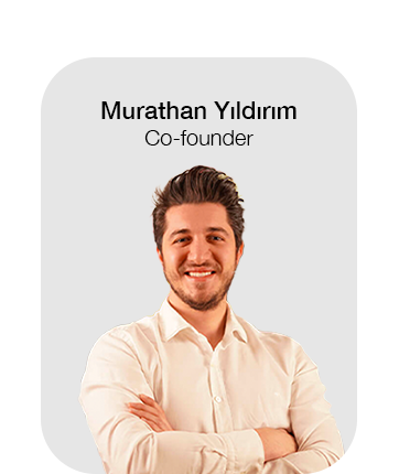 Murthan Yıldırım