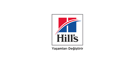 Hill's Pet Nutrition