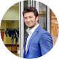 Sefa Çevik